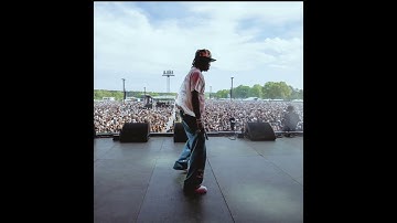 Chief Keef - Untitled (official snippet)