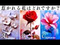 【タロット🌹】今あの人があなたへ想う気持ち。あなたに伝えたいことがあるようです🕊️#ねこタロ占い