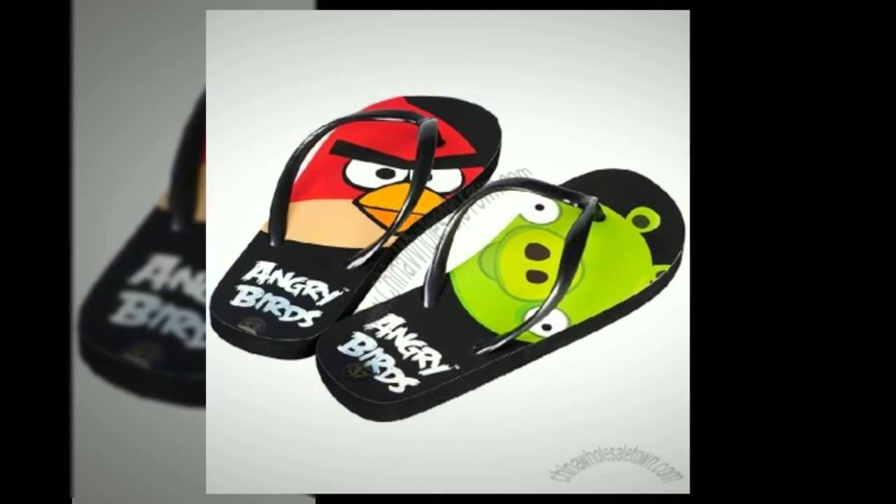 BuyZing - Clothing & Accessories