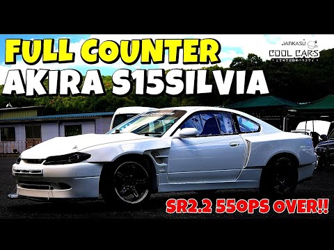 Members-only videos - YouTube
