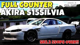 youtubeで動画配信されているドリフトエンジンカー 花魁 youtubeで動画配信されているドリフトエンジンカー 花魁