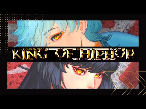 【 AZUSA 】武雷管 / 「BURAIKAN is Back」-  Paradox Live【 パラライ 】