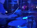 Living Hope - Drum Cover - July 28 2024