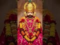 जय श्री श्याम #khatushyam #lifeisbutadream #shyam #haveitoldyoulatelythatiloveyou 🙏🙏🙏💯💯💯