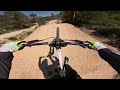 Fenasosa bike park DAY