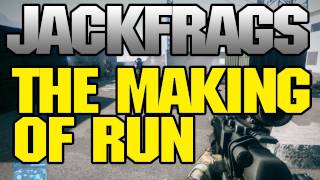 Download Lagu JackFrags - The Making of Run - Behind the Scenes - Battlefield 3 1080p MP3 Download Lagu JackFrags - The Making of Run - Behind the Scenes - Battlefield 3 1080p MP3