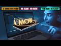 Create Stunning Product Videos Ads With Ai . || Say Bye To Expensive Setups and Models.