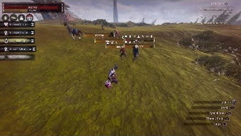Conan Exiles Official Pvp - Fighting Bots on 8070,3575