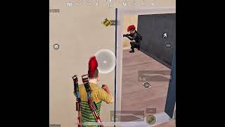 Pusu yaptım 😂😂 HEMEN PUBG MOBİLE'DAKİ WOW MODUNU DENEYİN