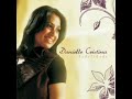 Danielle Cristina - Fidelidade ( CD Fidelidade 2009 )