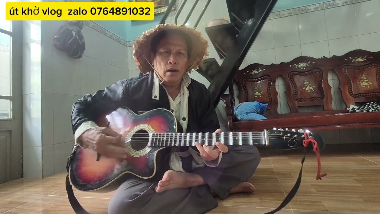 Một Trích đoạn thời xa xưa chỉnh sửa rất tuyệt vời hay 