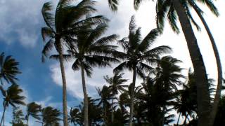 Molokai house walkaround