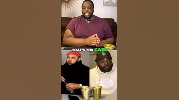 Getting Paid for Your Image and Likeness: The Truth about NIL