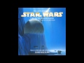 Youtube Thumbnail Star Wars V (The Complete Score) - Snowspeeder Rescue