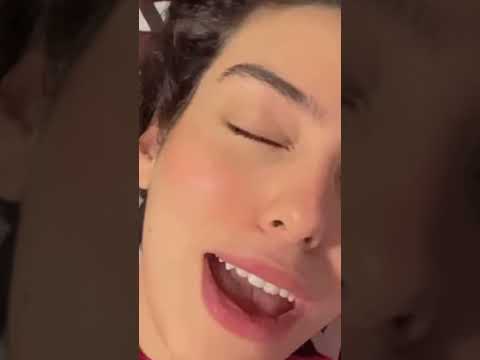 هات الفلوس اللي عليك