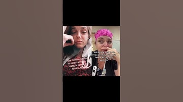 Join the Movement: Honor Frontline Heroes