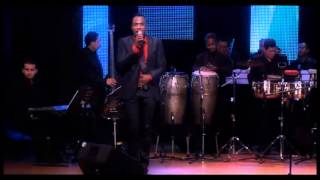 Si tu amor no esta - Anddy Caicedo Video Oficial HD @Salsamor www.Salsamor.Co