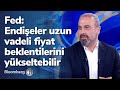 Yapay Zeka ve Geleceğin İstihdam Piyasası ile ilgili video