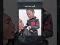 P19 | Này thì nhử nè😂#viral #haihuoc #funny