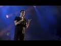 Example - One More Day (Stay With Me) (Radio 1's Big Weekend 2014)