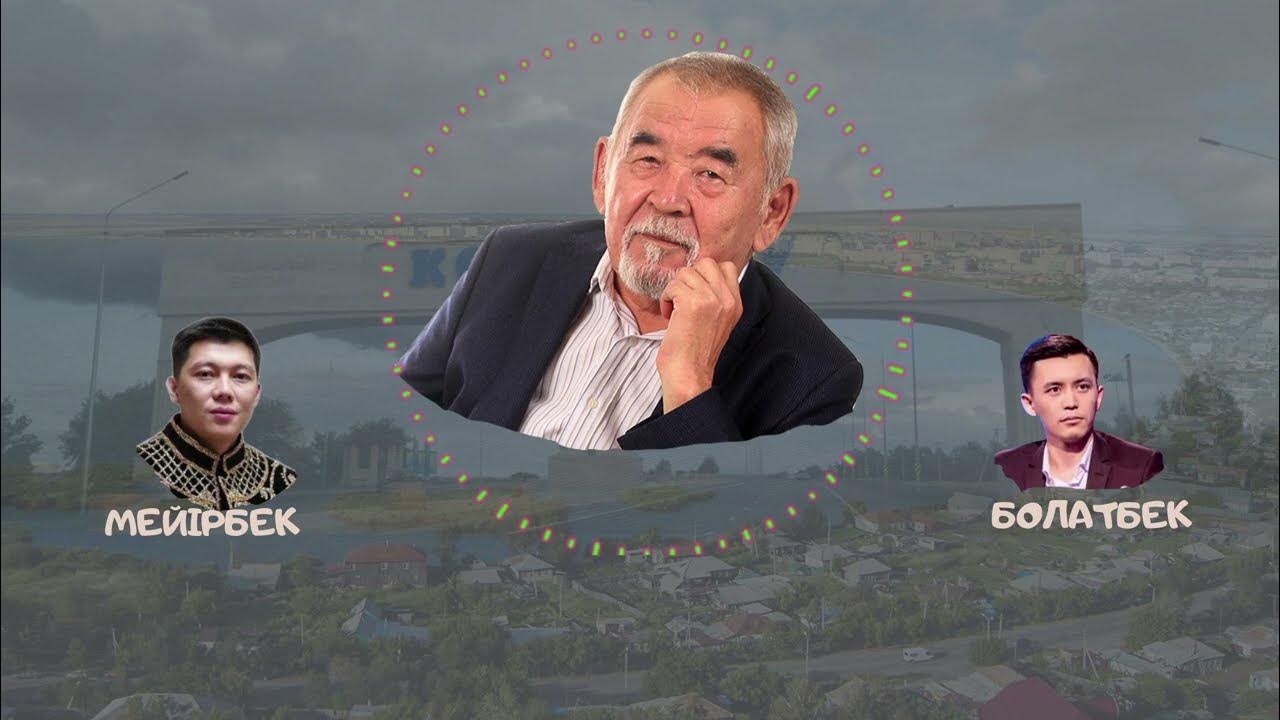 Орыс мейірбикенің трахнатта болуының порносын қараңыз Орыс мейірбикенің трахнатта болуының порносын қараңыз