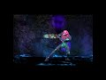 Metroid Prime - 0:48 Any% Speedrun