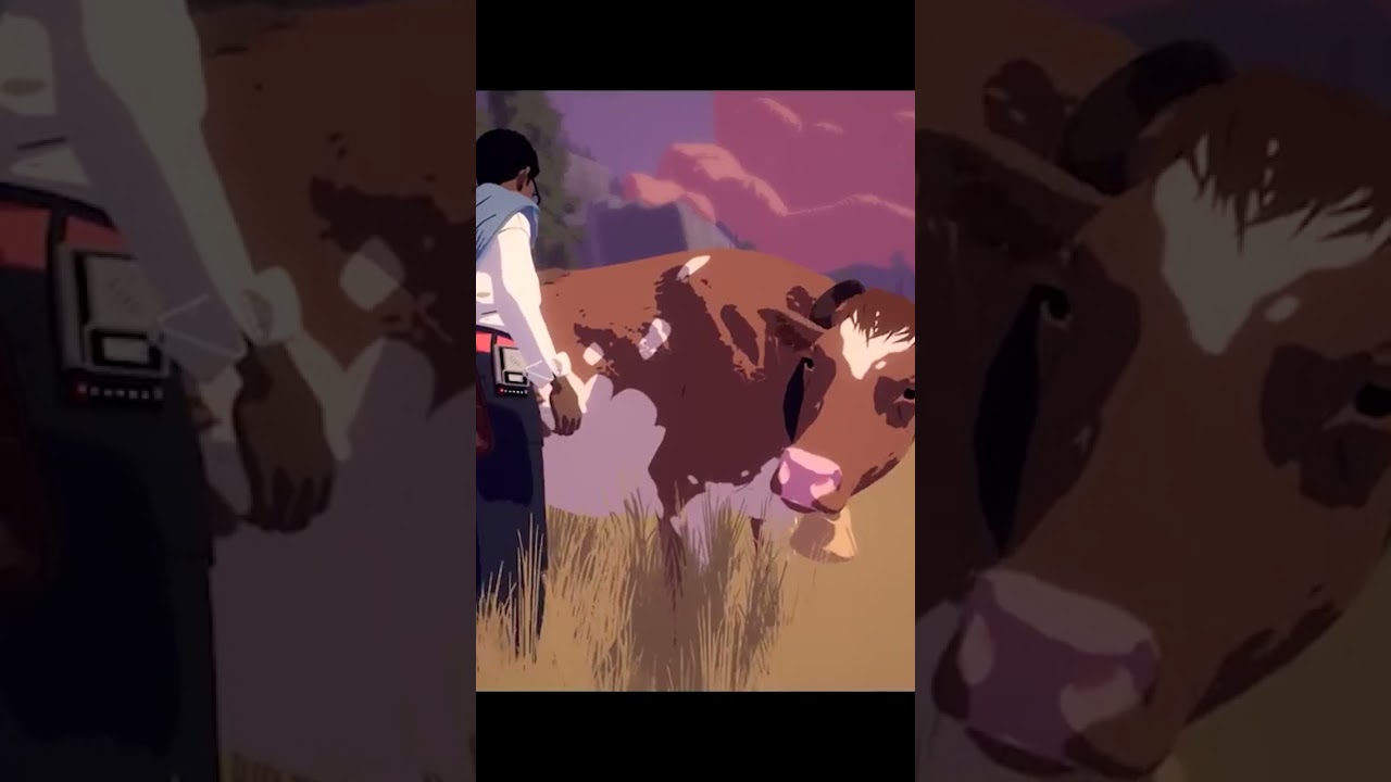 ИНДИ КОТОРОЕ Я ЖДУ!!! SEASON: A letter to the future 