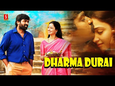 dharma-durai-malayalam-full-movie-2017-hd-1080-vijay-sethupathi-tamannaah-new-release-2017