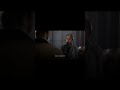 NEM AKAROK GENDERHÁBORÚT INDÍTANI 🧔🏻‍♀️🧔🏻‍♂️#sherlockholmes #games #gameplay #gaming #gameplayclips