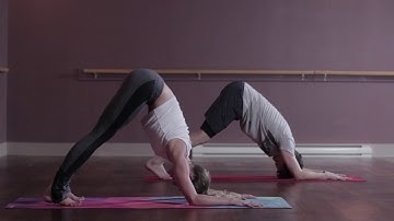 How am I making the world a better place today?