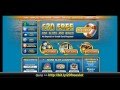 £20 Free Slots Bingo - No Deposit Required - YouTube