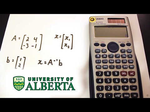Matrix Multiplication on