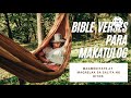 Panalangin at relaxing bible verses bible verses para magmeditate o makatulog