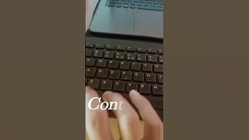 laptop mein all file kaise select karen | shortcut key| #shortcutkeys #viral #shorts