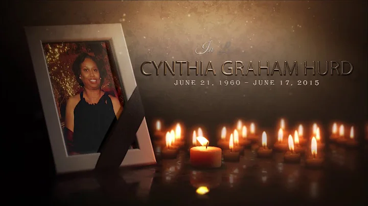 Remembering Cynthia: Her Lasting Impact