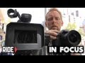 How To: Timelapse Photography  - Cinematographer Ricki Bedenbaugh- In Focus