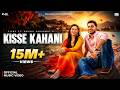 Kisse Kahani - Filmy (Official Music Video) | Khushi Saraswat | New Haryanvi Song 2026
