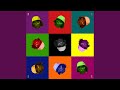 COLORES COLORES