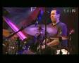 Pat metheny antonio sanchez chri mc bride