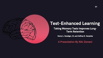 PSYC 309A Project Explained