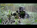 Song lyric Serdadu