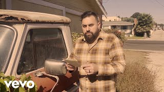 Friends In Real Life - Surf Rock Anthem Feat. Ceschi Lofi Study Beats Remix Ft. Ceschi