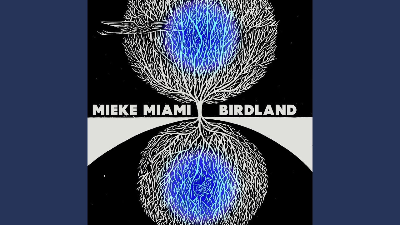 YouTubeでSame Riverを視聴 YouTubeでSame Riverを視聴