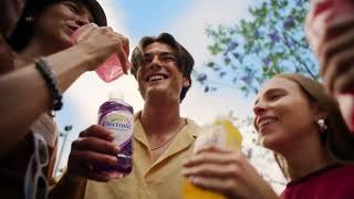 Electrolit - Scientifically Formulated To Hydrate Faster