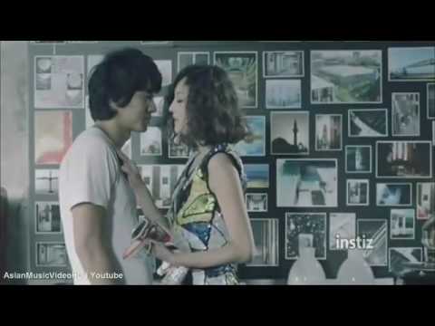 AZ24.vn_Kpop fan bỏng mắt với cảnh nóng trong MV  "One Love" của Suk Hee