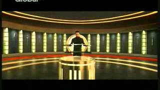 Download lagu Globaltv Gudang Garam 21