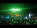# Sunil DJ # baitalpur # competition # Sunil DJ #new video # 2022 #