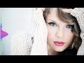اجمل نغمة 🎶🎶رنين للهاتف يبحث🔊🎧 عنه الجميع