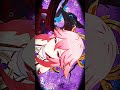 yae miko smile edit - genshin impact