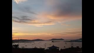 nada dering wa